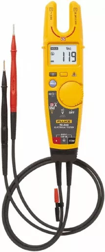 0-9-vac-to-600-vac-ac-voltage-sensor 0.9 VAC to 600 VAC, AC Voltage Sensor