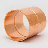 1-1-4-coupling 1 1/4" Coupling