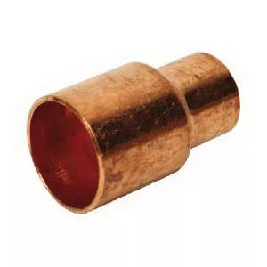 1-1-8-x-3-4-reducing-coupler 1 1/8" x 3/4" Reducing Coupler