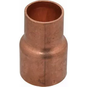 1-1-8-x-7-8-reducing-bushing 1 1/8" x 7/8" Reducing Bushing