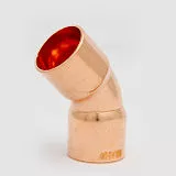 1-2-45-degree-elbow 1/2" 45 degree Elbow