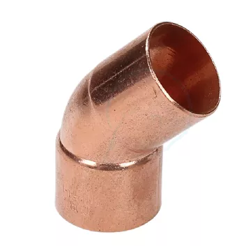 1-2-45-degree-street-elbow 1/2" 45 degree Street Elbow