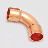 1-2-long-radius-90-degree-elbow 1/2" Long Radius 90 degree Elbow