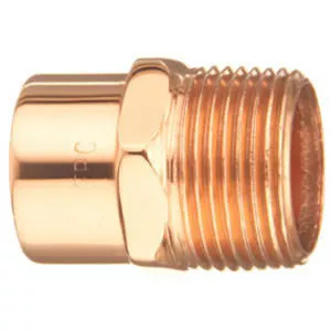 1-2-pipe-adapter 1/2" Pipe Adapter