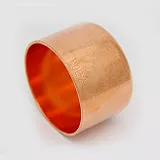1-3-8-flush-tube-cap 1 3/8" Flush Tube Cap