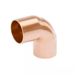1-3-8-short-radius-90-degree-elbow 1 3/8" Short Radius 90 degree Elbow