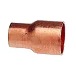 1-3-8-x-1-1-8-reducing-bushing 1 3/8" x 1 1/8" Reducing Bushing