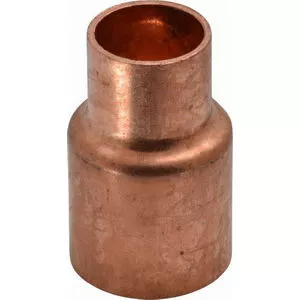 1-3-8-x-1-1-8-reducing-coupling 1 3/8" x 1 1/8" Reducing Coupling