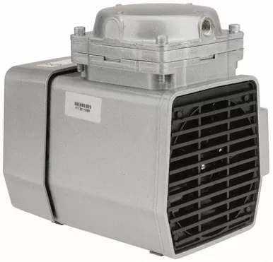 1-3-hp-115v-standard-vacuum-model-diaphragm-pump-with-cord 1/3 hp 115V Standard Vacuum Model Diaphragm Pump with Cord