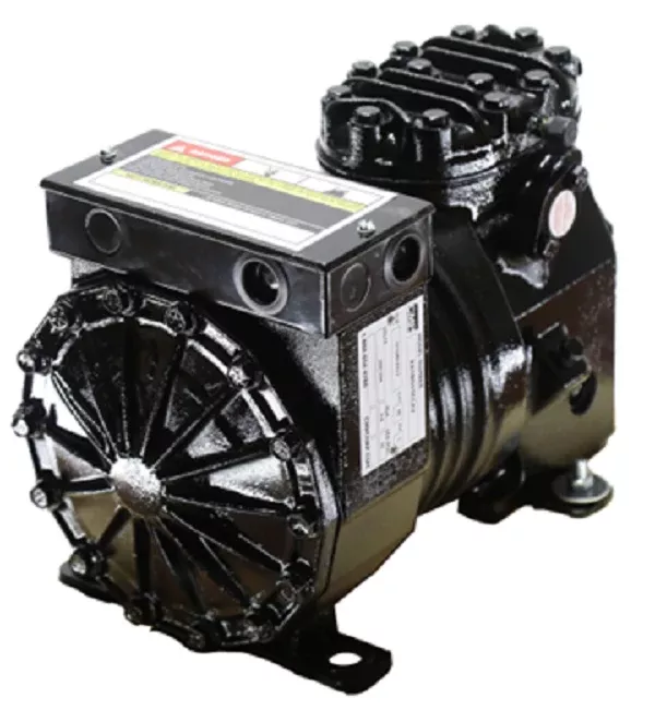 1-compressor-katb-015e-cav-r-compressor A-1 Compressor KATB-015E-CAV-R Compressor