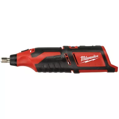 12-volt-cordless-rotary-tool-kit 12 Volt Cordless Rotary Tool Kit