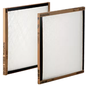 14-x-25-x-2-disposable-air-filter 14 X 25 X 2 Disposable Air Filter