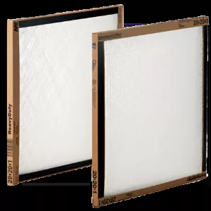 15-x-30-x-1-disposable-air-filter 15 X 30 X 1 Disposable Air Filter