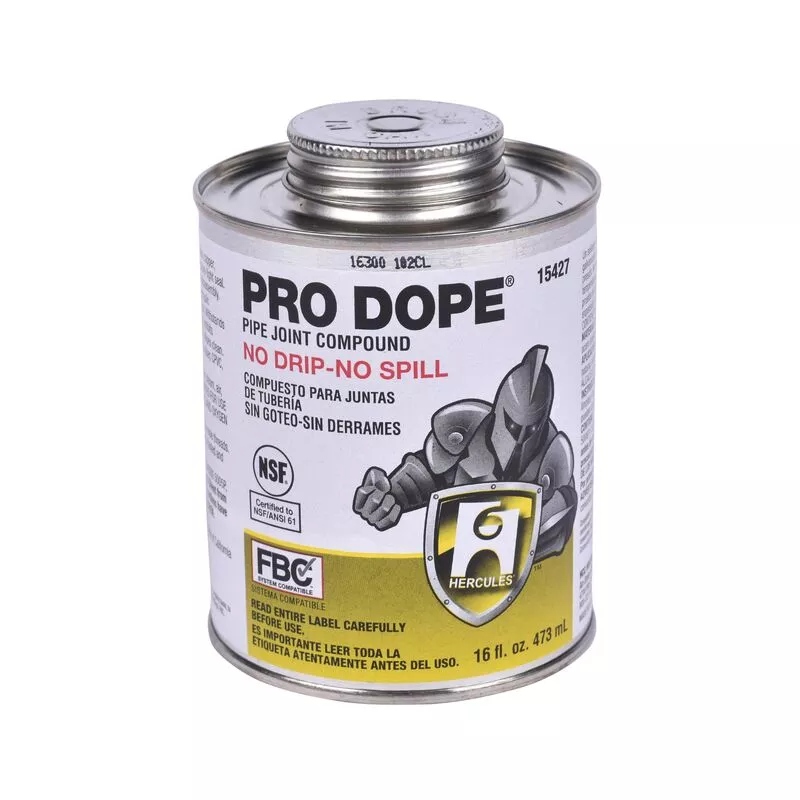 15427-hercules-pro-dope-pipe-joint-compound 15427 Hercules Pro Dope Pipe Joint Compound