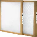 20-x-22-x-1-disposable-air-filter 20 x 22 x 1 Disposable Air Filter
