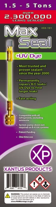 30-101-max-seal-with-uv-dye 30-101 Max Seal with UV Dye