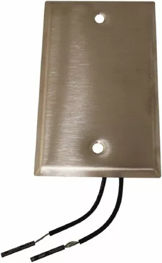 55-f-heat-only-tamper-proof-thermostat 55°F, Heat Only, Tamper-Proof Thermostat