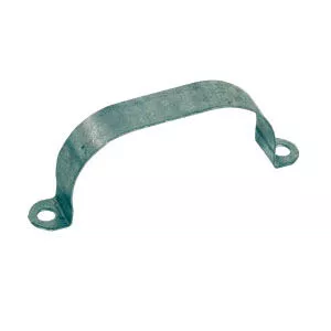 93014-mars-oval-capacitor-bracket 93014 Mars Oval Capacitor Bracket