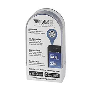 aab-abm-100 AAB ABM-100
