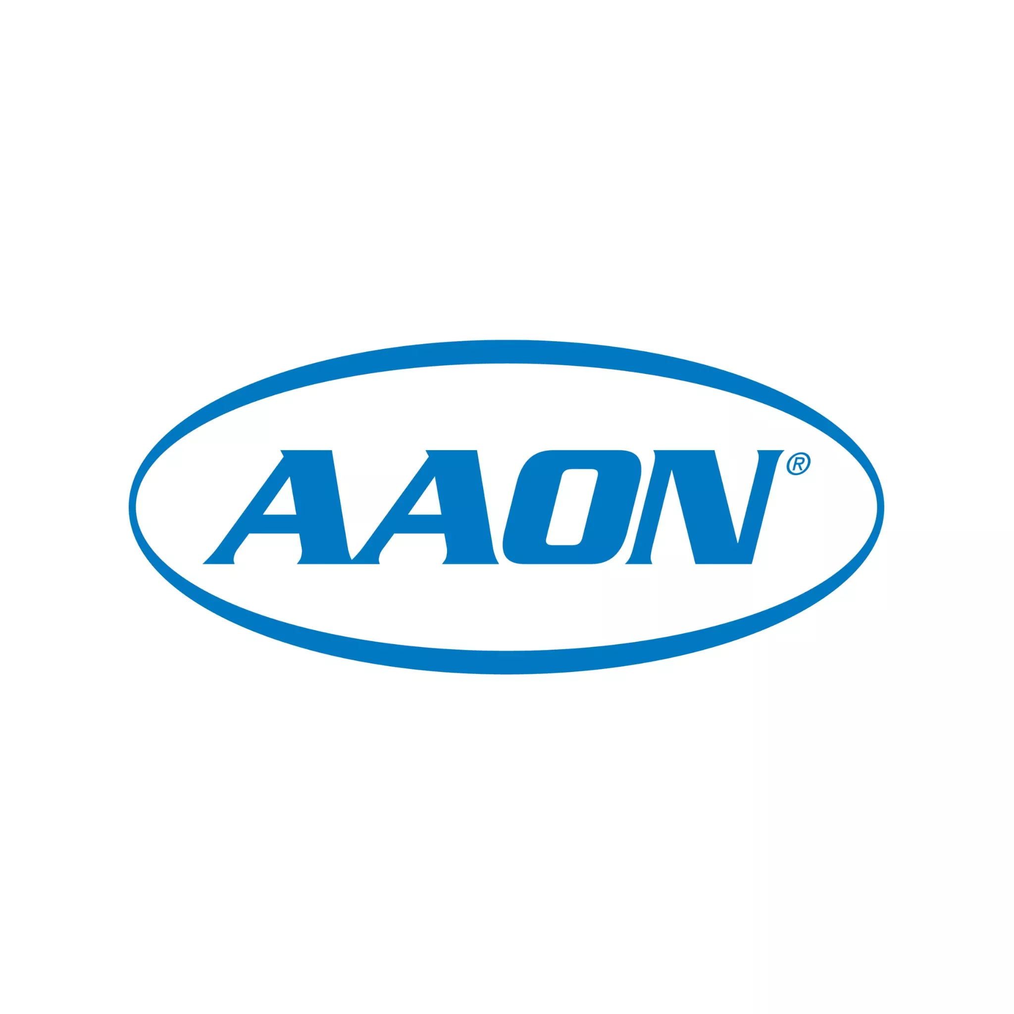 aaon-364949-condenser-fan-motor-mount Aaon 364949 Condenser Fan Motor Mount