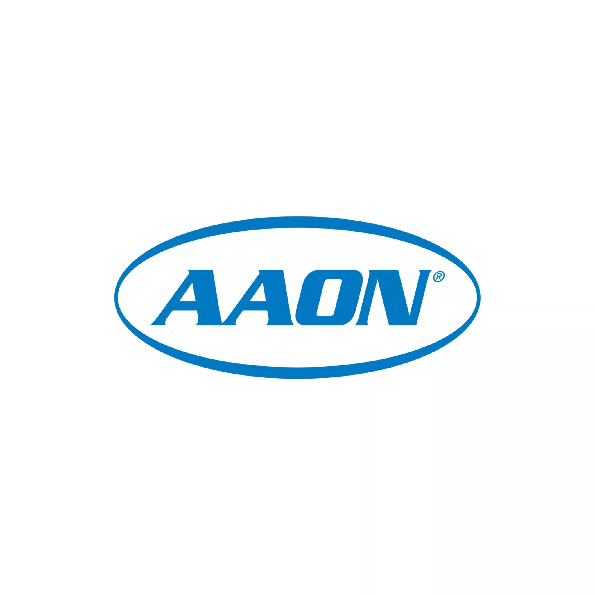 aaon-asm00634-liquid-propane-gas-valve Aaon ASM00634 Liquid Propane Gas Valve