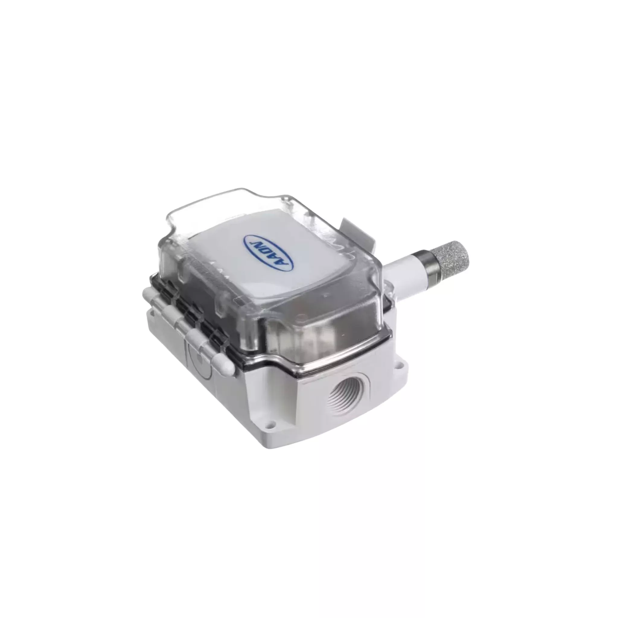 aaon-asm01647-humidity-sensor Aaon ASM01647 Humidity Sensor
