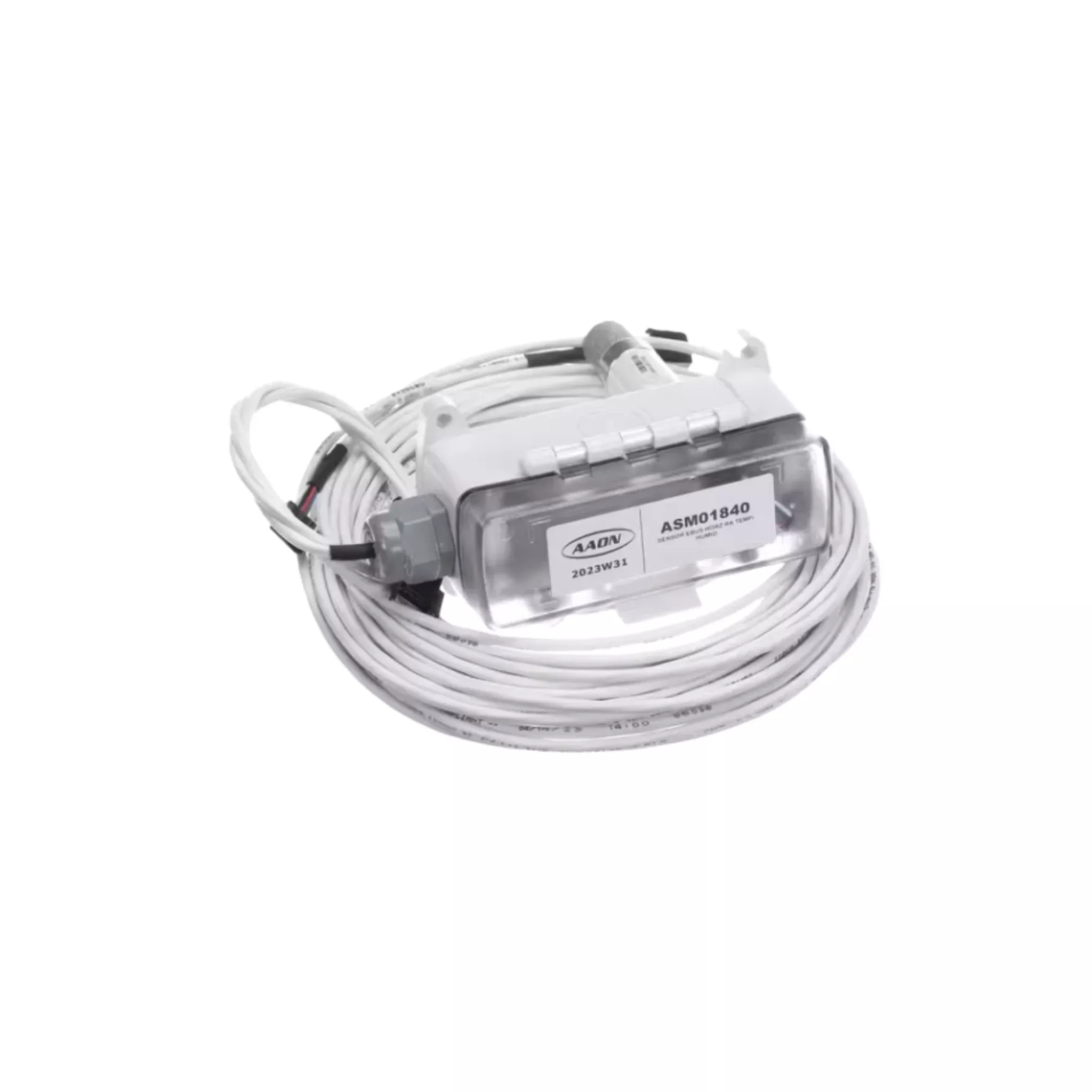 aaon-asm01840-temperature-humidity-sensor Aaon ASM01840 Temperature Humidity Sensor