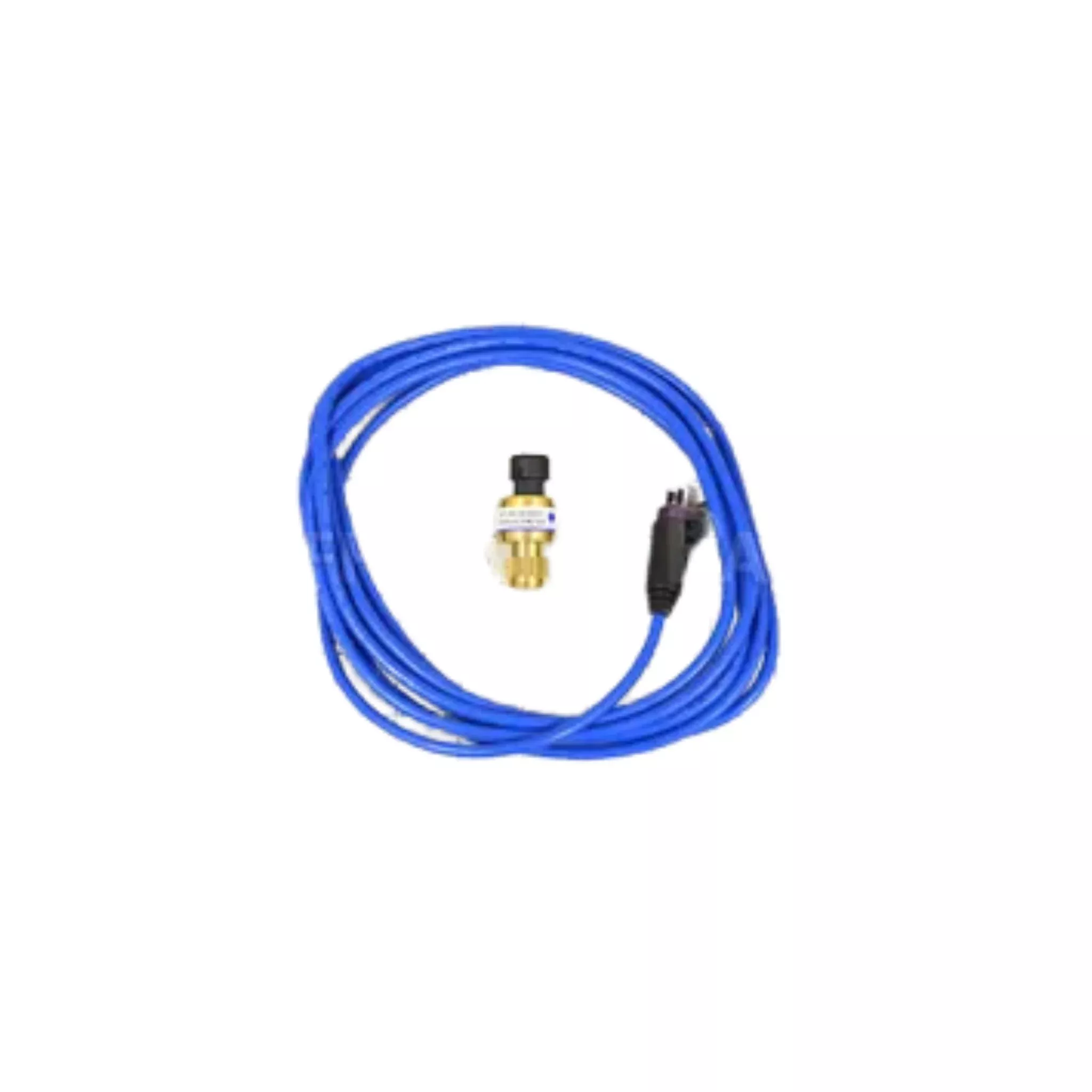 aaon-asm02771-pressure-transducer Aaon ASM02771 Pressure Transducer