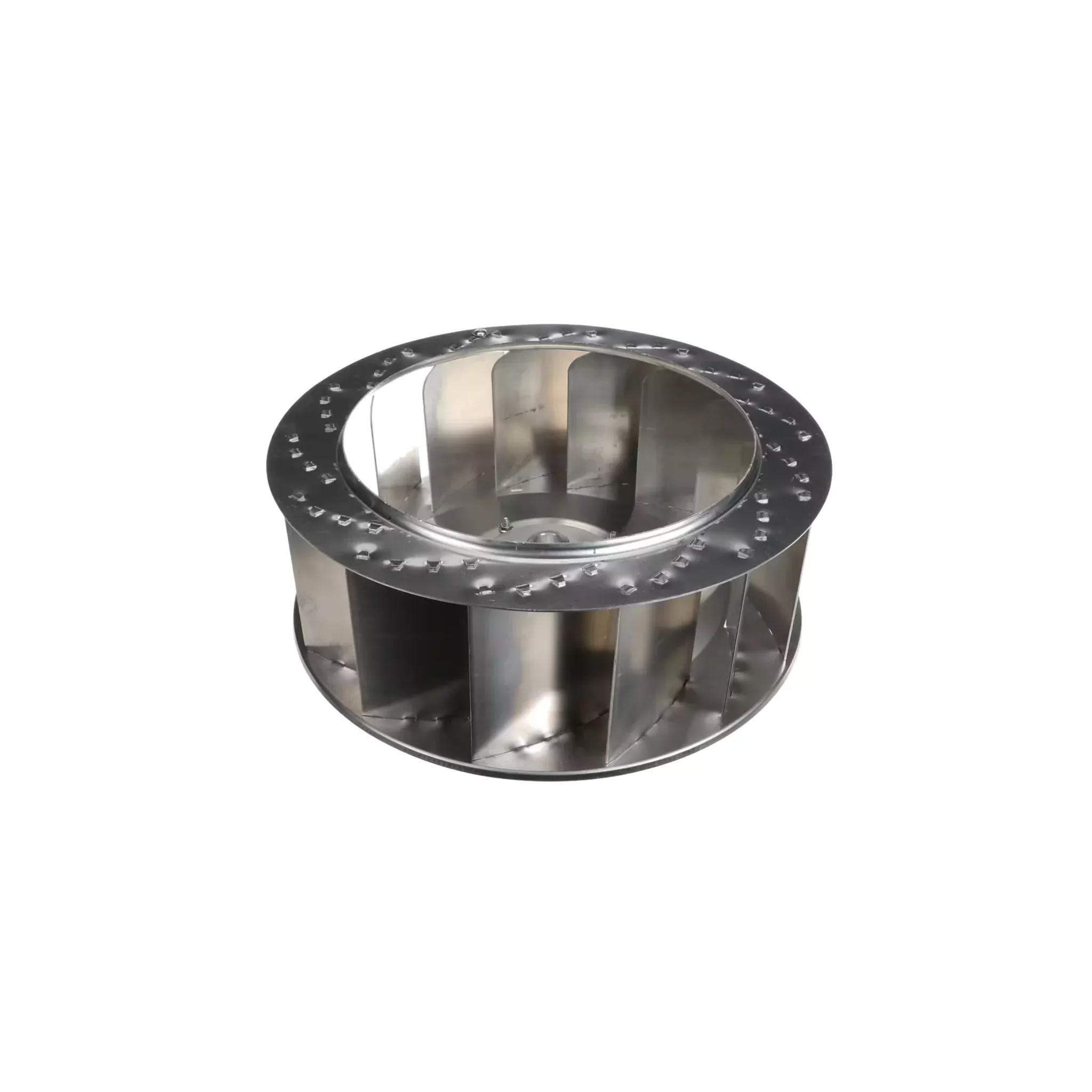 aaon-asm07452-wheel-plenum Aaon ASM07452 Wheel Plenum