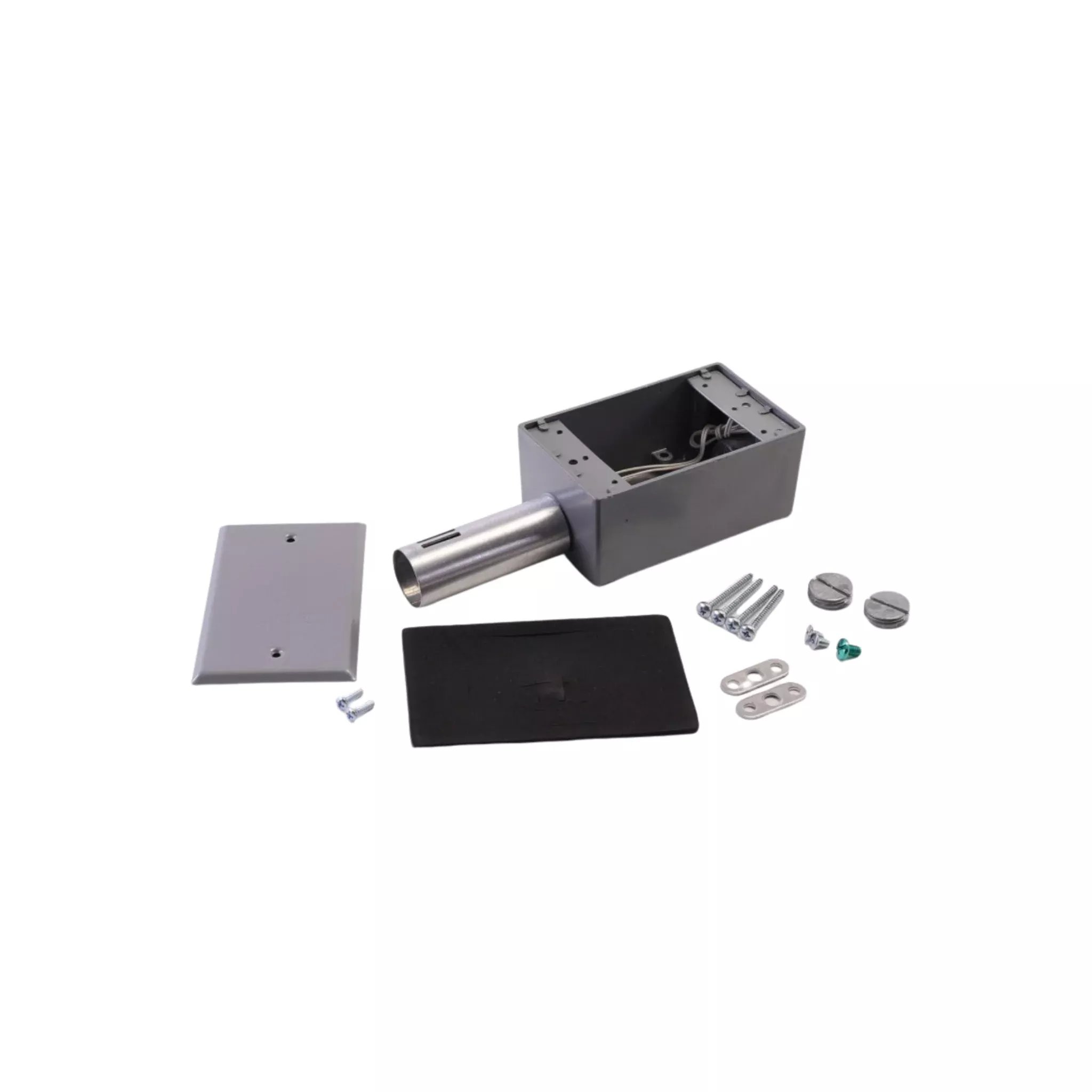 Aaon G042230 Outside Air Temperature Sensor