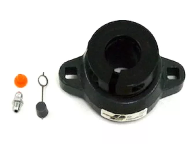 aaon-r44830-bearing-flange Aaon R44830 Bearing Flange