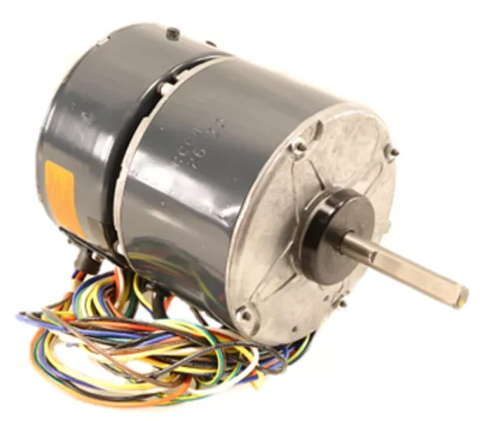aaon-r62341-motor Aaon R62341 Motor