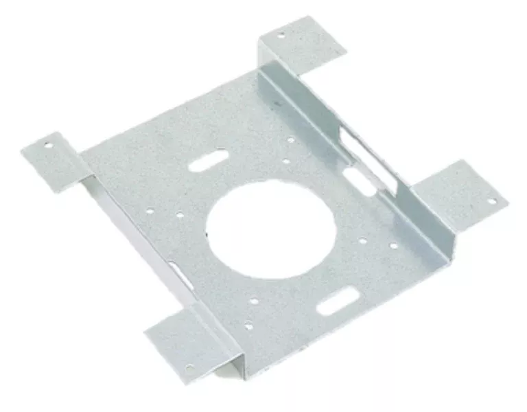 aaon-s21323-inducer-motor-mount Aaon S21323 Inducer Motor Mount