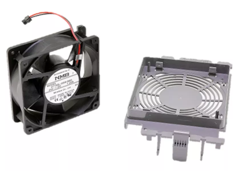 abb-3aua0000139144-fan-module-kit ABB 3AUA0000139144 Fan Module Kit
