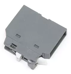 abb-ca4-10-auxiliary-contact ABB CA4-10 Auxiliary Contact