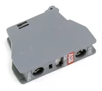 abb-ca5-10-auxiliary-contact ABB CA5-10 Auxiliary Contact