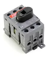 abb-ot16f3-disconnect ABB OT16F3 Disconnect