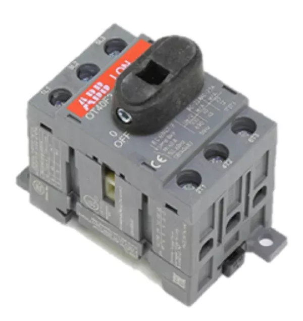 abb-ot40f3-disconnect ABB OT40F3 Disconnect