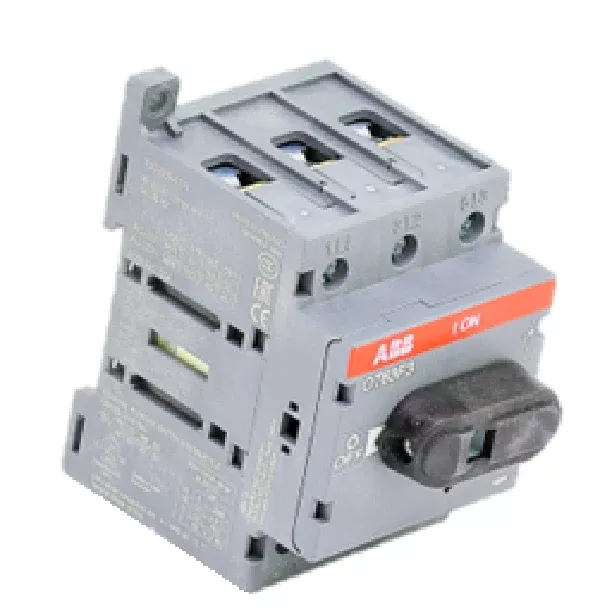 abb-ot63f3-disconnect ABB OT63F3 Disconnect