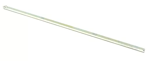 abb-oxs6x330-shaft ABB OXS6X330 Shaft