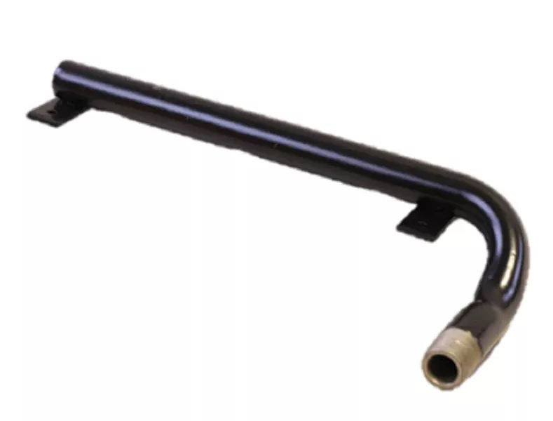amana-goodman-0120f00007-manifold Amana-Goodman 0120F00007 Manifold