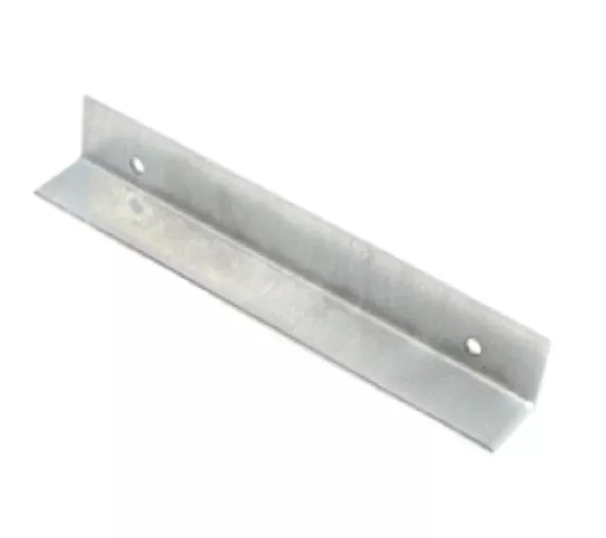 amana-goodman-0121a00495-mounting Amana-Goodman 0121A00495 Mounting