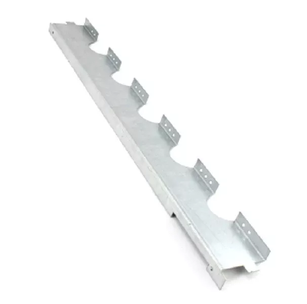 amana-goodman-0121f00159-rack Amana-Goodman 0121F00159 Rack