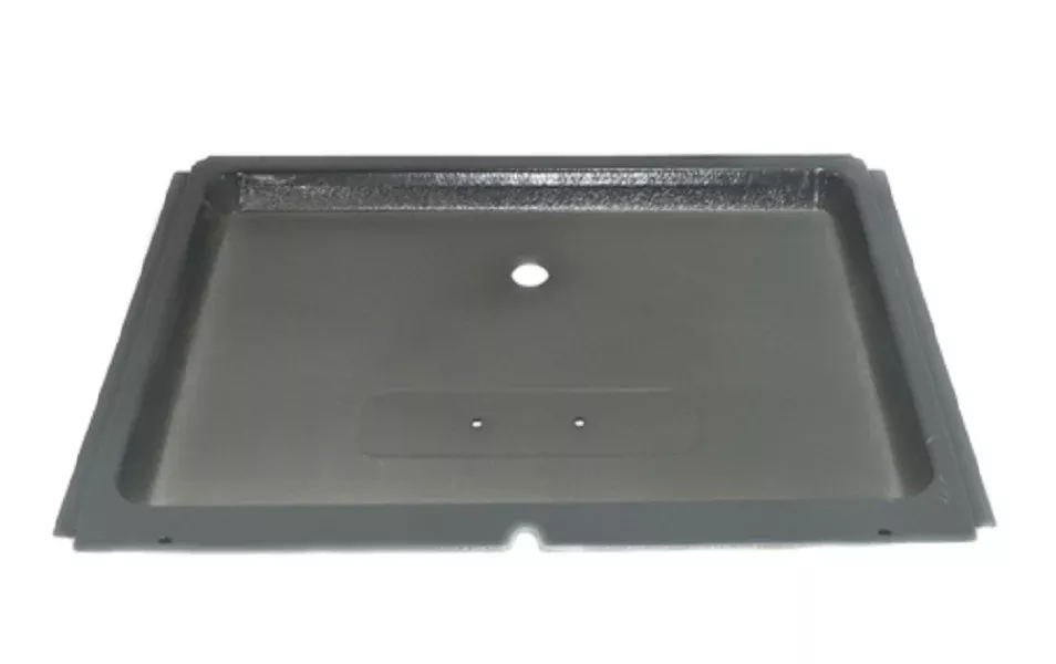 amana-goodman-0121f00292dgs-door Amana-Goodman 0121F00292DGS Door