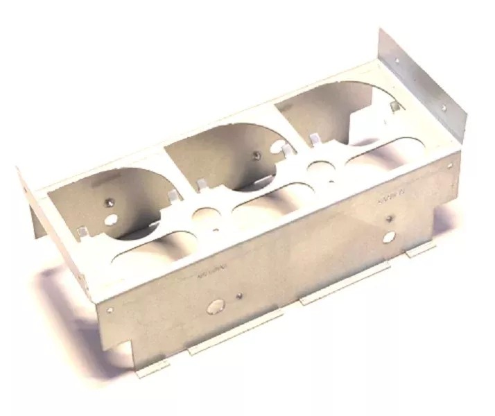 amana-goodman-0121f00455-bracket Amana-Goodman 0121F00455 Bracket