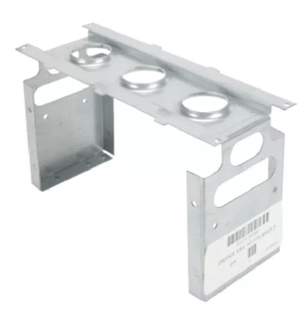 amana-goodman-0121f00468s-orifice-bracket Amana-Goodman 0121F00468S Orifice Bracket
