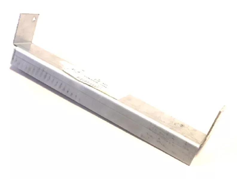 amana-goodman-0121l00272-mount Amana-Goodman 0121L00272 Mount