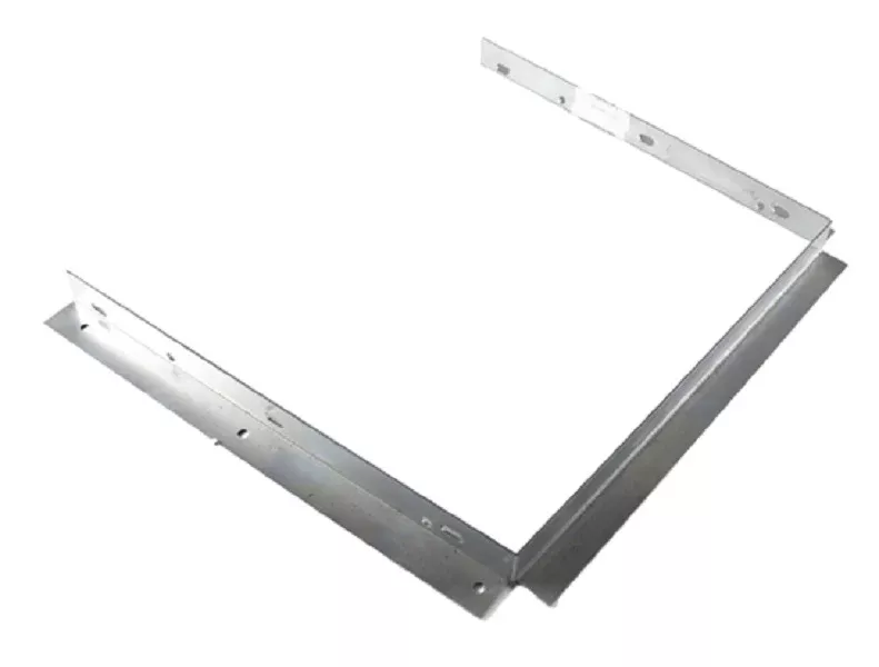 amana-goodman-0121l00281-mount Amana-Goodman 0121L00281 Mount