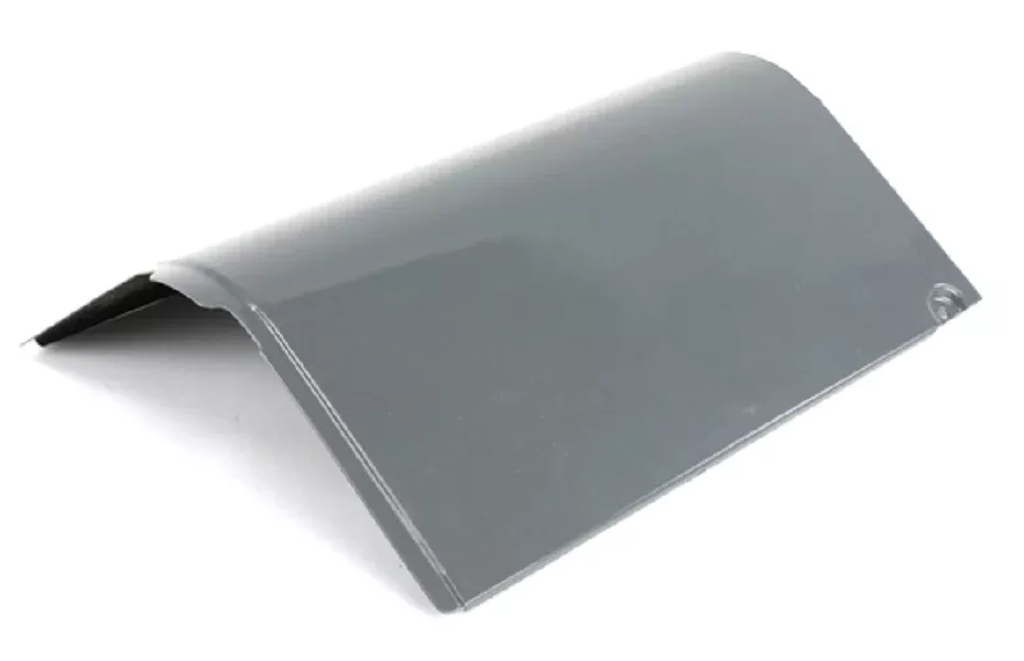 amana-goodman-0121r00053pdgs-control-cover Amana-Goodman 0121R00053PDGS Control Cover