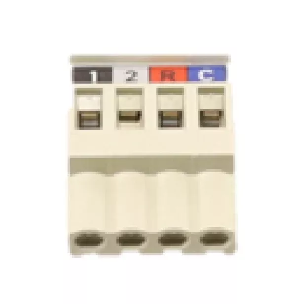 amana-goodman-0130d00002-connector Amana-Goodman 0130D00002 Connector
